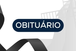 Obitu&aacute;rio de Joinville: confira falecimentos dos &uacute;ltimos dias
