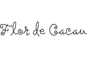 Flor de Cacau