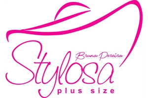 Bruna Stylosa
