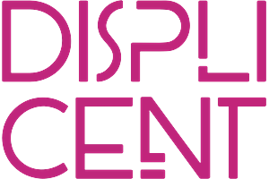 Displicent
