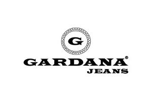 Gardana Jeans