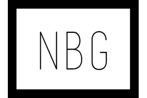 NBG