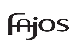 Fajos