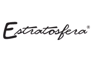 Estratosfera