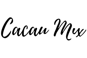 Cacau Mix