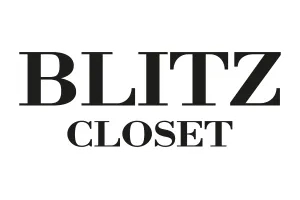 Blitz Closet