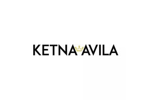 Ketna Avila