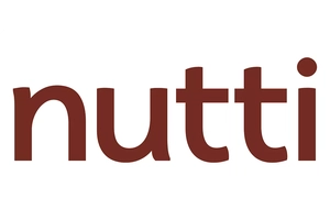 Nutti