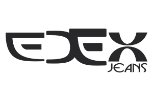Edex Jeans
