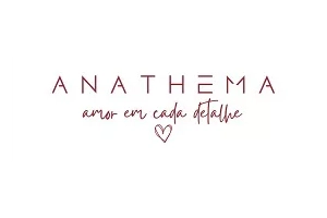 Anathema