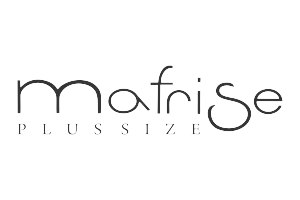 Mafrise
