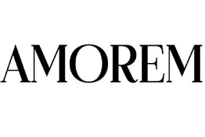 Amorem