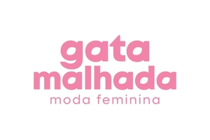 Gata Malhada