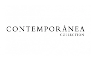 Contemporânea Collection