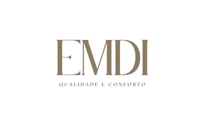 EMDI