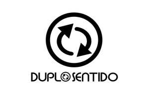Duplo Sentido