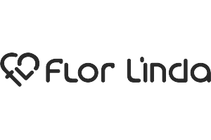 Flor Linda