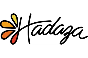 Hadaza