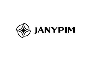 janypim