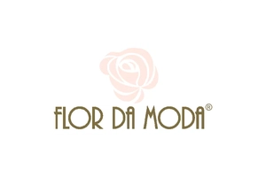 Flor da Moda