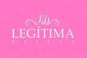 Leg&iacute;tima Defesa