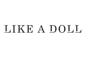 Likeadoll