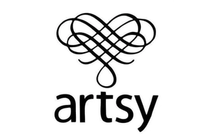 Artsy