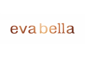 Eva Bella