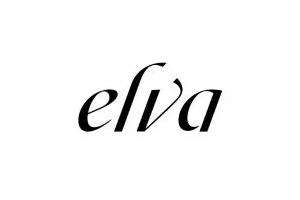 Elva