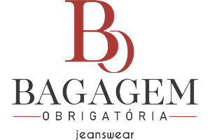 Bagagem Obrigatória