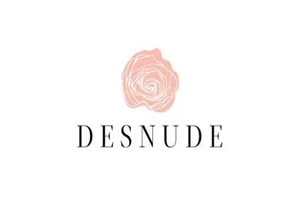 desnude