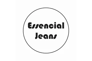 Essencial Jeans