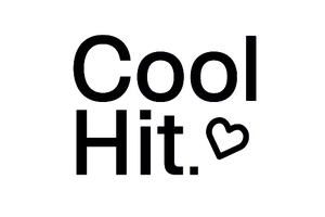  Cool Hit 
