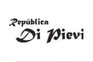 Dipievi Republica Country