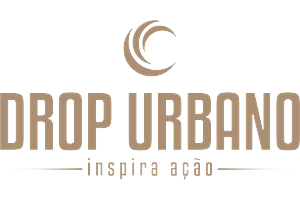 Drop Urbano