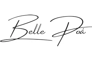 Belle Poa