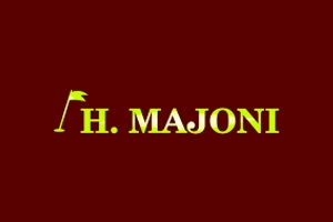 H. Majoni