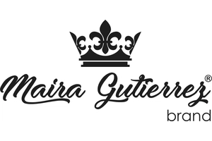 Maira Gutierrez 
