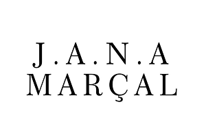 Jana Mar&ccedil;al