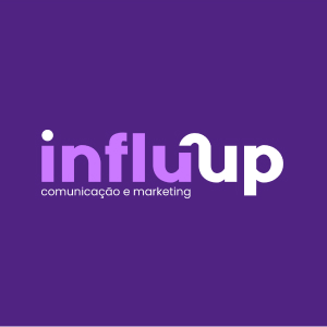 Influup Consultoria de Marketing