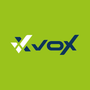 Vox Comercio de Automoveis Ltda