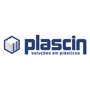 (c) Plascin.com.br
