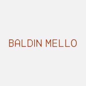 Baldin, Mello Advogados