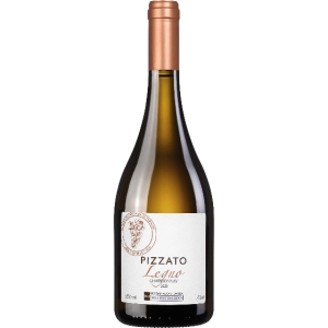 Vinho Pizzato Legno Chardonnay D.O.V.V