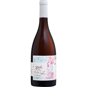 Vinho Peculiare Tom Chardonnay