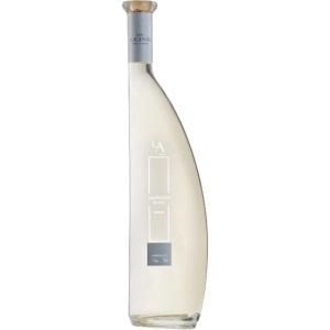 Vinho Luiz Argenta Jovem Sauvignon Blanc