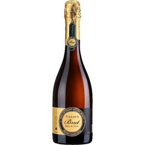 Espumante Pizzato Brut D.O.V.V