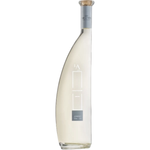 Vinho Luiz Argenta Jovem Gewurztraminer