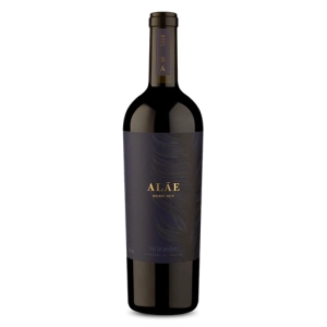 Alae Malbec 2019