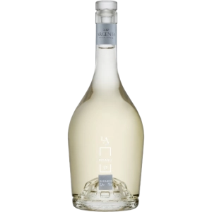 Vinho Luiz Argenta Jovem Ripiano